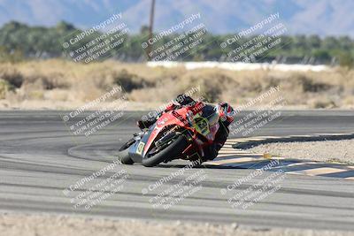 media/Nov-01-2025-CVMA (Sat) [[fc0f7531b8]]/Race 11-Amateur Supersport Open/
